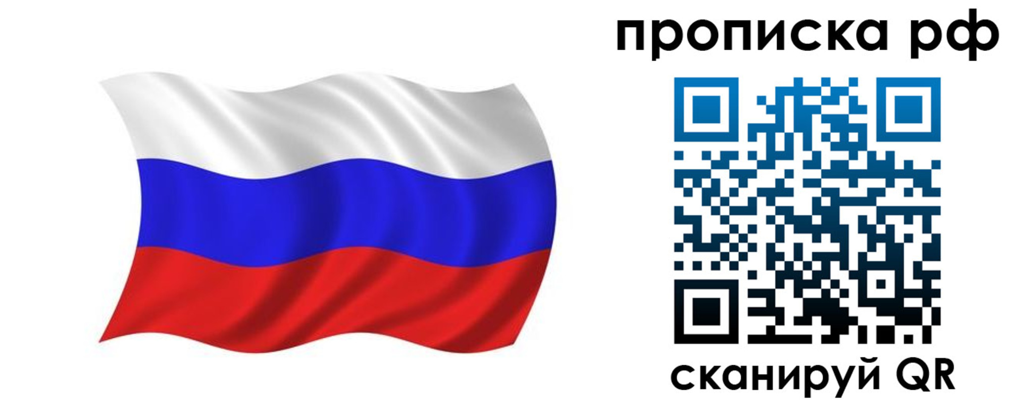 прописка поиск в Камешково